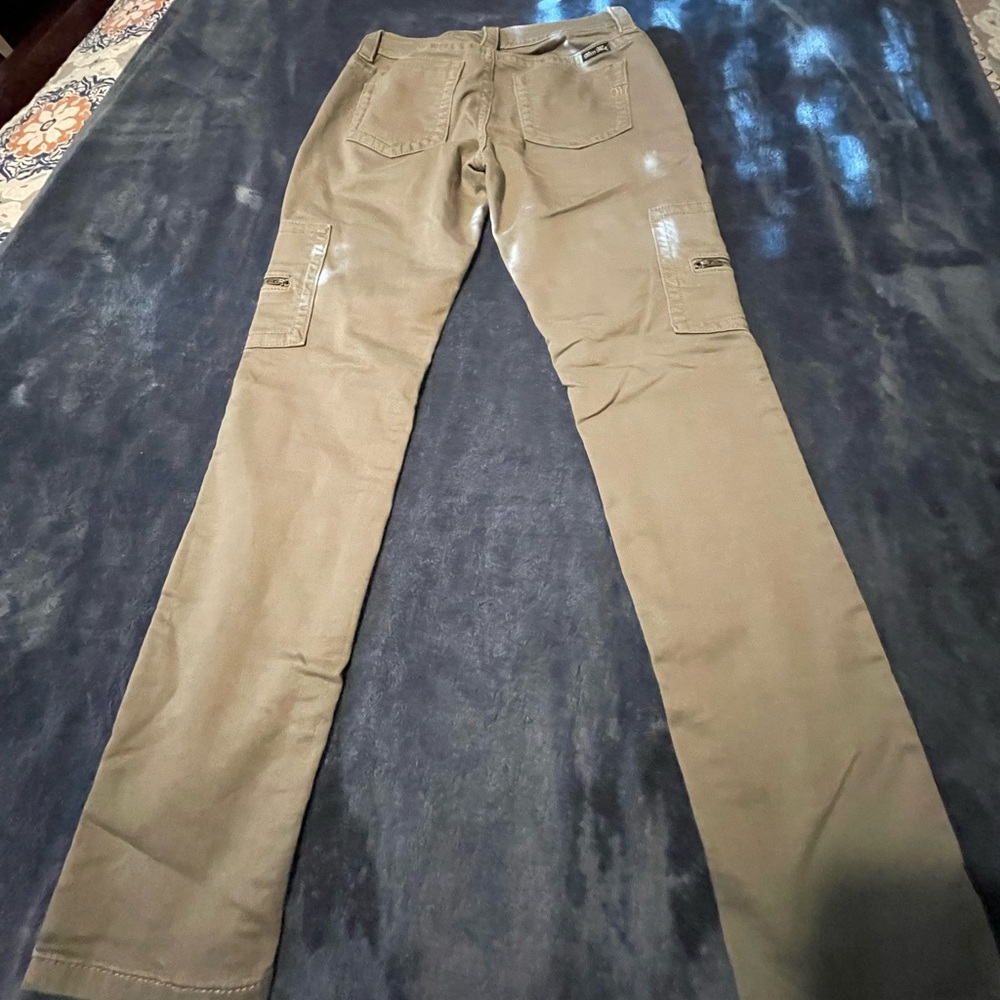 Miss me size 28